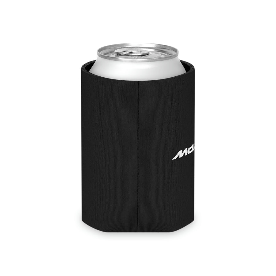 Black McLaren Can Cooler™