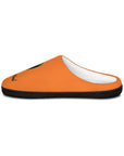 Unisex Crusta Lamborghini Indoor Slippers™