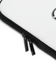 Mazda Laptop Sleeve™