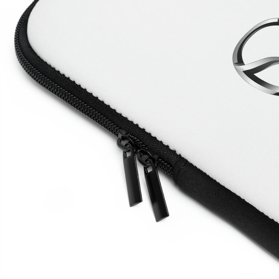 Mazda Laptop Sleeve™