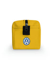 Yellow Volkswagen Toiletry Bag™