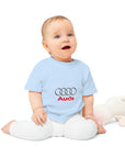 Audi Baby T-Shirt™