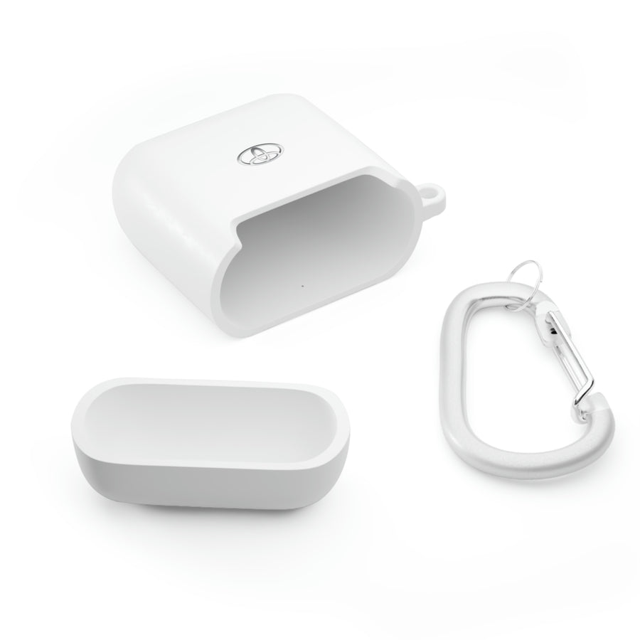 Toyota AirPods and AirPods Pro Case Cover™