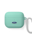 Ford AirPods and AirPods Pro Case Cover™