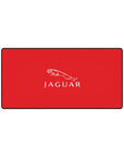 Red Jaguar Desk Mats™