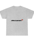 Unisex Mclaren Tee™