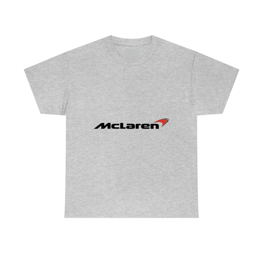 Unisex Mclaren Tee™