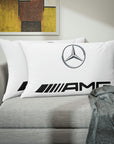 Mercedes Pillow Sham™