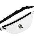 Rolls Royce Fanny Pack™