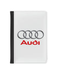 Audi Passport Cover™