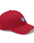 Unisex Volkswagen Twill Hat™