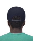 Unisex Lexus Flat Bill Hat™