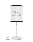 Jaguar Lamp on a Stand, US|CA plug™