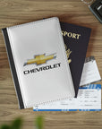 Chevrolet Passport Cover™