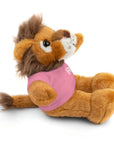 Rolls Royce Stuffed Animals with Tee™