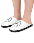 Men's Mercedes Indoor Slippers™