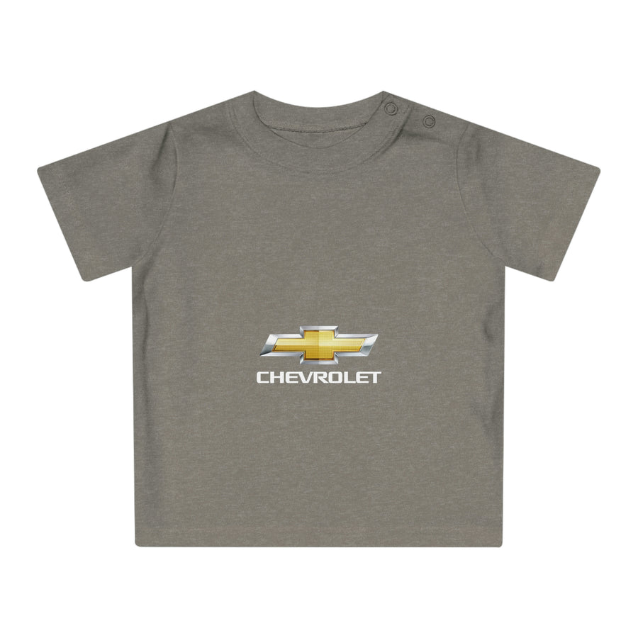 Chevrolet Baby T-Shirt™