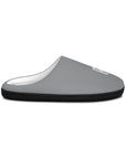 Unisex Grey Rolls Royce Indoor Slippers™