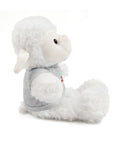 Mitsubishi Stuffed Animals with Tee™