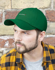 Unisex McLaren Twill Hat™