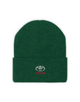 Toyota Knit Beanie™