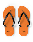 Unisex Crusta McLaren Flip Flops™