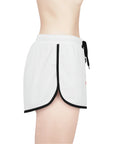 Women's Toyota Relaxed Shorts™