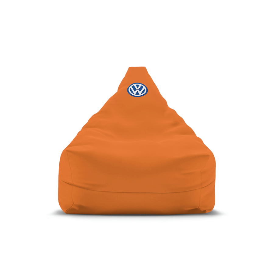 Crusta Volkswagen Bean Bag™