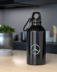 Mercedes Oregon Sport Bottle™