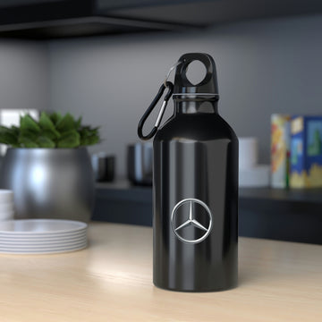 Mercedes Oregon Sport Bottle™