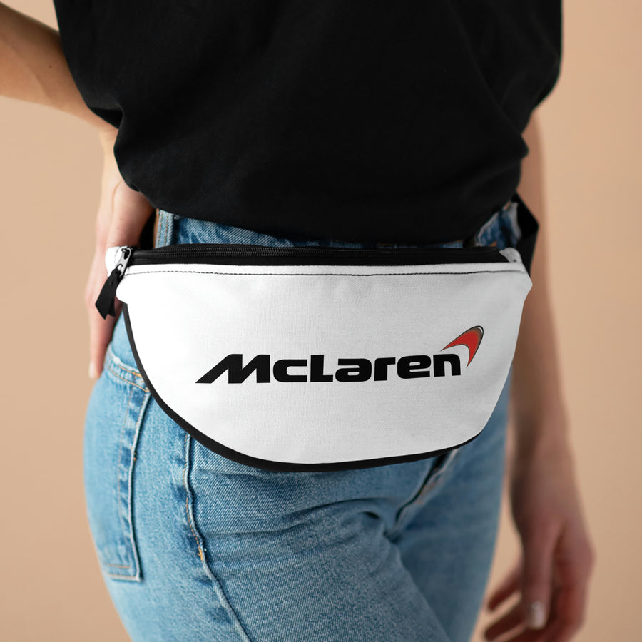 Unisex Mclaren Fanny Pack™