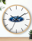 Ford Wall clock™