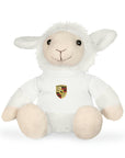 Porsche Plush Toy with T-Shirt™