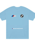 Unisex BMW T-Shirt™