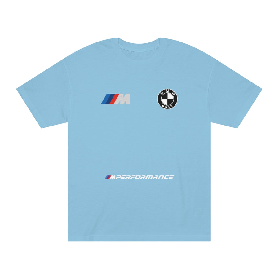 Unisex BMW T-Shirt™