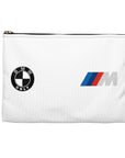 حقيبة إكسسوارات BMW