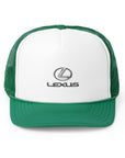 Lexus Trucker Caps™