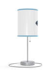 Ford Lamp on a Stand, US|CA plug™