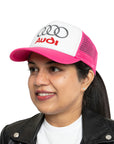 Audi Mesh Cap™