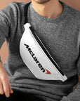 Unisex Mclaren Fanny Pack™