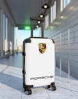 Porsche Suitcases™