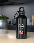 Nissan GTR Oregon Sport Bottle™