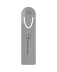 Grey Mazda Bookmark™