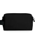 Black Rolls Royce Toiletry Bag™