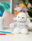 Dodge Stuffed Animals with Tee™