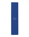 Dark Blue Jaguar Table Runner (Cotton, Poly)™