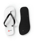 Unisex Mitsubishi Flip Flops™