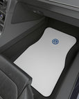 Volkswagen Car Mats (2x Front)™