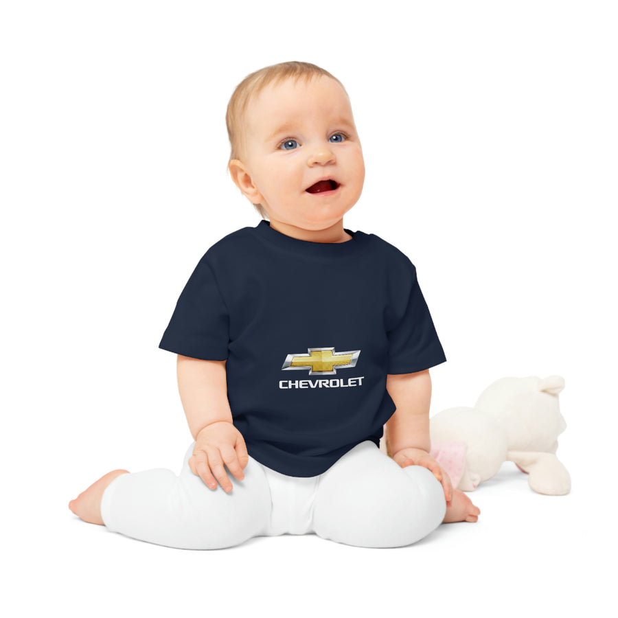 Chevrolet Baby T-Shirt™