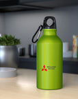 Mitsubishi Oregon Sport Bottle™